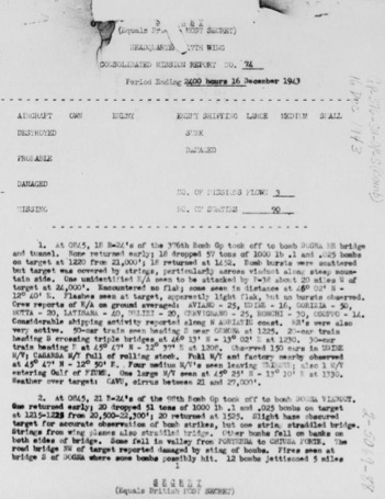 1943_12_16_B0356_1612_mission_201_report