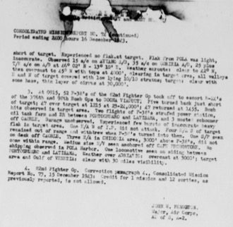 1943_12_16_B0356_1613_mission_201_report