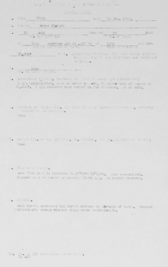 1943_12_16_B0356_1616_mission_201_report