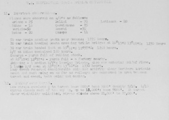 1943_12_16_B0356_1617_mission_201_report