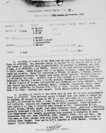 1943_12_19_B0356_1679_mission_202_report