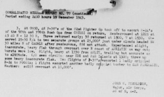 1943_12_19_B0356_1680_mission_202_report