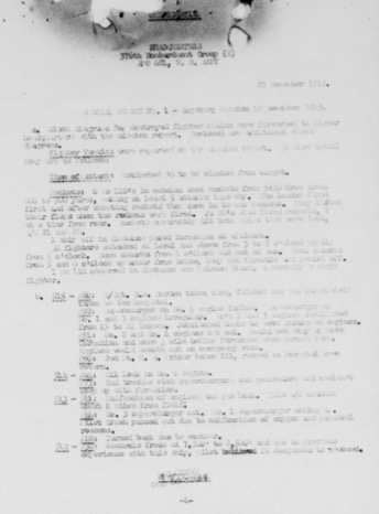 1943_12_19_B0356_1694_mission_202_report