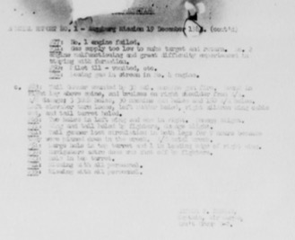 1943_12_19_B0356_1695_mission_202_report
