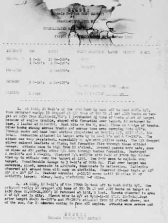 1943_12_20_B0356_1771_mission_203_report