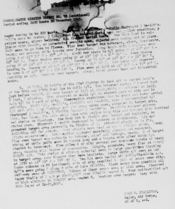 1943_12_20_B0356_1772_mission_203_report