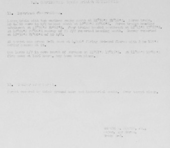 1943_12_20_B0356_1779_mission_203_report