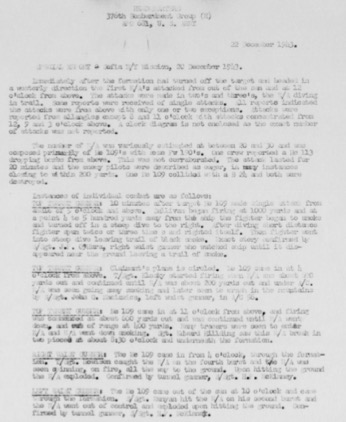 1943_12_20_B0356_1788_mission_203_report