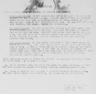 1943_12_20_B0356_1789_mission_203_report