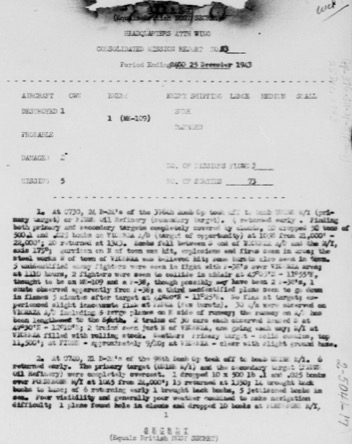 1943_12_25_B0356_1846_mission_204_report