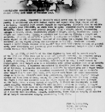 1943_12_25_B0356_1847_mission_204_report