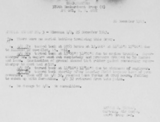 1943_12_25_B0356_1848_mission_204_report