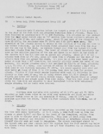 1943_12_28_B0356_1923_mission_205_report