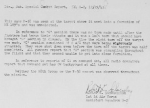 1943_12_28_B0356_1924_mission_205_report