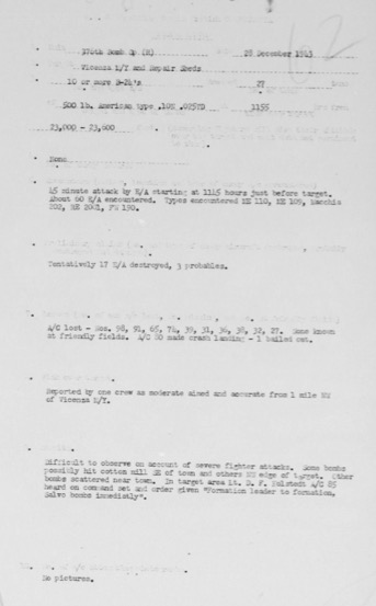 1943_12_28_B0356_1929_mission_205_report