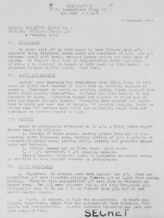 1944_02_08_B0352_1498_mission_208_report