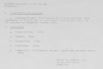 1944_02_08_B0352_1499_mission_208_report