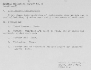 1944_02_10_B0352_1501_mission_209_report