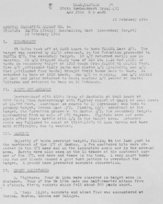 1944_02_14_B0352_1504_mission_211_report 1944_02_14_B0352_1504_mission_211_report