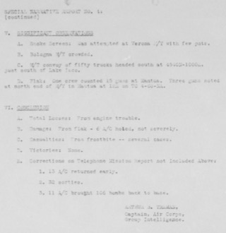 1944_02_14_B0352_1505_mission_211_report 1944_02_14_B0352_1505_mission_211_report