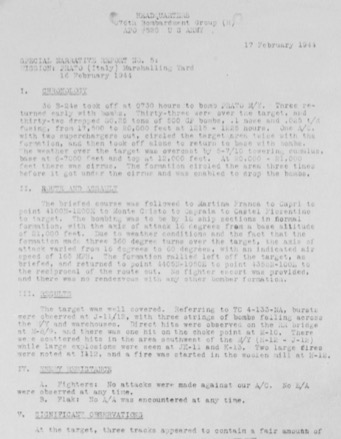 1944_02_16_B0352_1506_mission_212_report