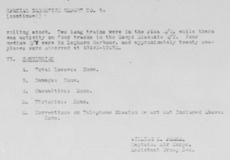 1944_02_16_B0352_1507_mission_212_report