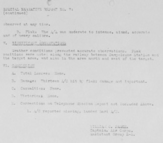 1944_02_20_B0352_1511_mission_214_report 1944_02_20_B0352_1511_mission_214_report