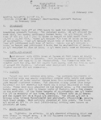 1944_02_22_B0352_1512_mission_215_report