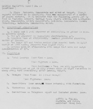 1944_02_22_B0352_1513_mission_215_report