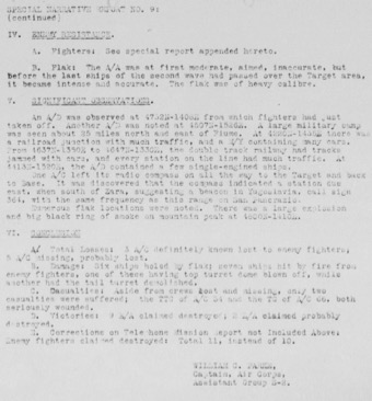 1944_02_23_B0352_1515_mission_216_report