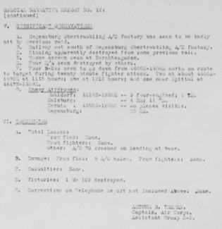 1944_02_25_B0352_1518_mission_217_report