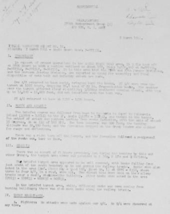 1944_03_02_B0357_0542_mission_218_report