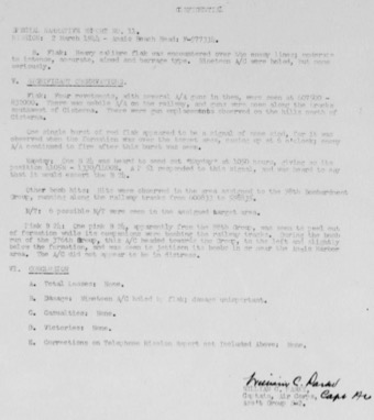1944_03_02_B0357_0543_mission_218_report