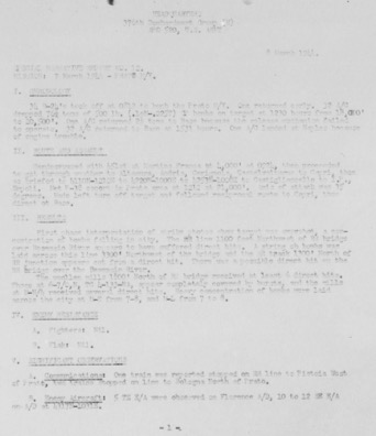 1944_03_07_B0352_1584_mission_219_report 1944_03_07_B0352_1584_mission_219_report