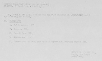 1944_03_07_B0352_1585_mission_219_report 1944_03_07_B0352_1585_mission_219_report
