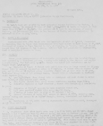 1944_03_11_B0352_1586_mission_220_report