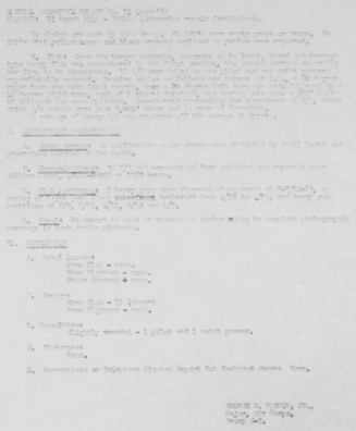 1944_03_11_B0352_1587_mission_220_report