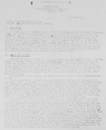 1944_03_15_B0352_1588_mission_221_report 1944_03_15_B0352_1588_mission_221_report