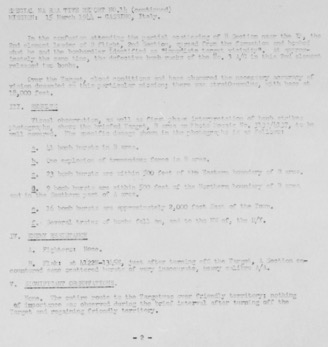 1944_03_15_B0352_1589_mission_221_report 1944_03_15_B0352_1589_mission_221_report