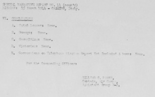 1944_03_15_B0352_1590_mission_221_report 1944_03_15_B0352_1590_mission_221_report