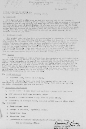 1944_03_18_B0357_1016_mission_223_report 1944_03_18_B0357_1016_mission_223_report