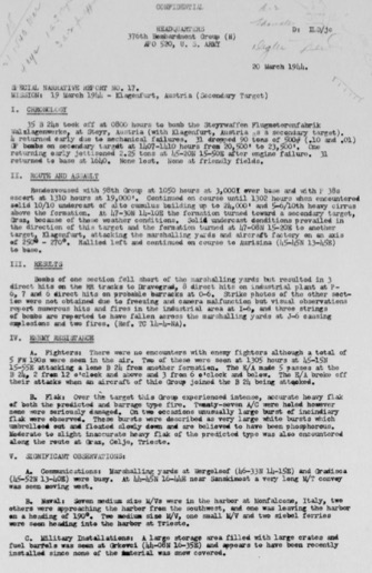 1944_03_19_B0357_1110_mission_224_report 1944_03_19_B0357_1110_mission_224_report