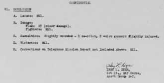 1944_03_19_B0357_1111_mission_224_report 1944_03_19_B0357_1111_mission_224_report