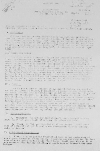 1944_03_28_B0357_1334_mission_b_report 1944_03_28_B0357_1334_mission_b_report