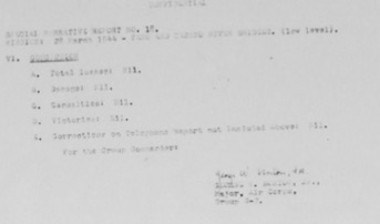 1944_03_28_B0357_1335_mission_b_report 1944_03_28_B0357_1335_mission_b_report