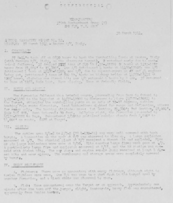 1944_03_28_B0357_1618_mission_a_report