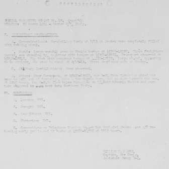 1944_03_28_B0357_1619_mission_a_report