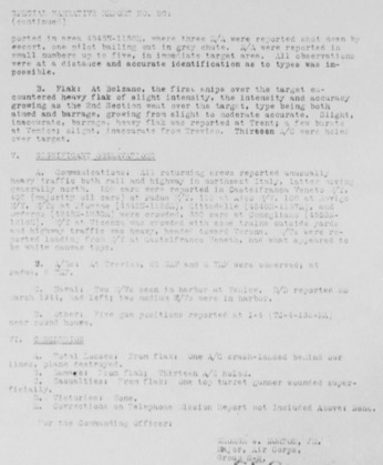 1944_03_29_B0352_1621_mission_226_report 1944_03_29_B0352_1621_mission_226_report