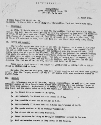 1944_03_30_B0357_1546_mission_227_report 1944_03_30_B0357_1546_mission_227_report