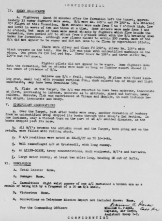 1944_03_30_B0357_1547_mission_227_report 1944_03_30_B0357_1547_mission_227_report